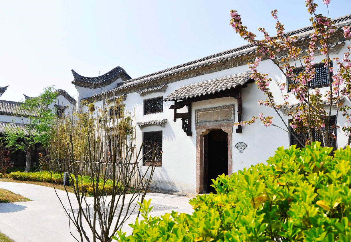 南方四合院特点 (2).png 南方四合院特点 (2).png