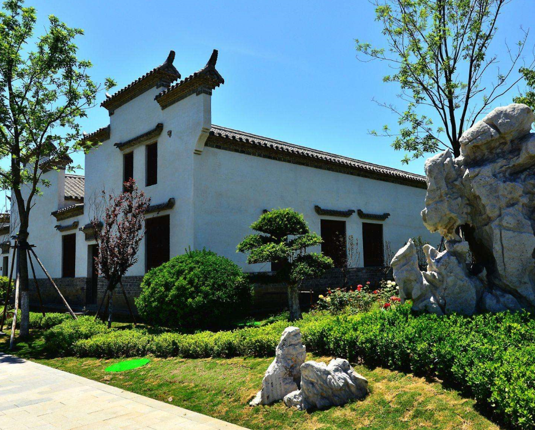 四合院如何布局.png 四合院如何布局.png