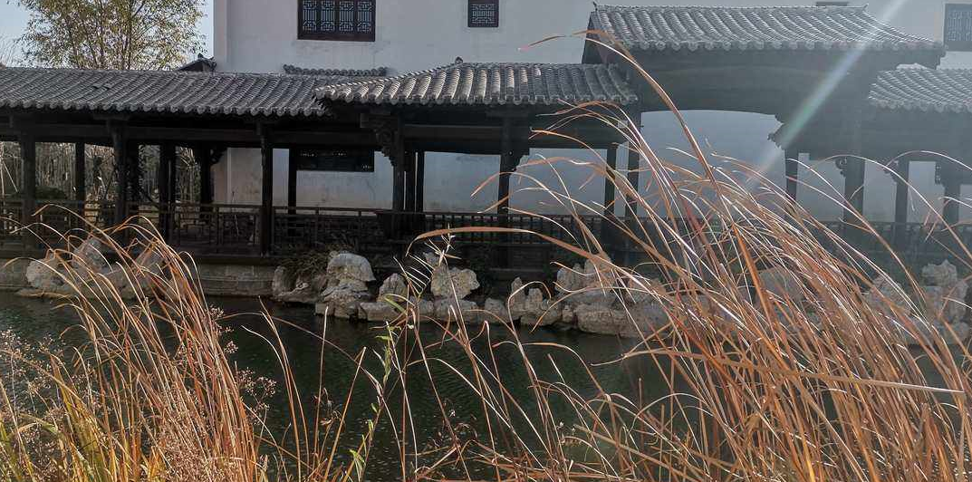 四合院的特点是什么?.png 四合院的特点是什么?.png