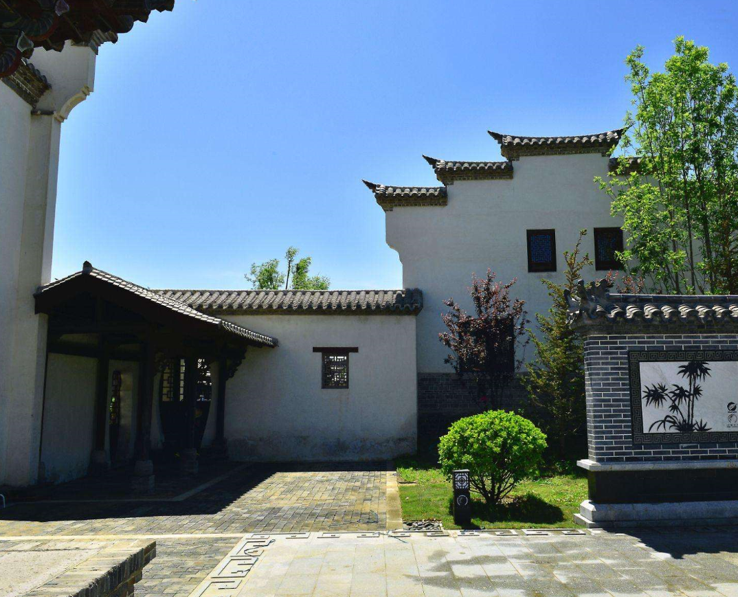 南方院落的形制与特征.png 南方院落的形制与特征.png