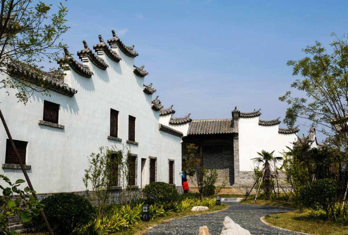 南方院落的形制与特征 (2).png 南方院落的形制与特征 (2).png