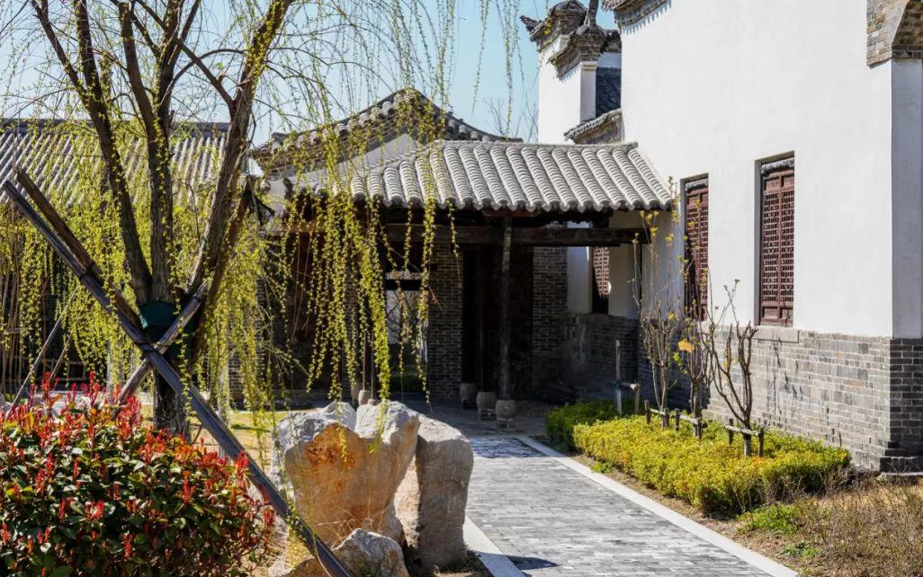 南北方院落分异的原因.png 南北方院落分异的原因.png