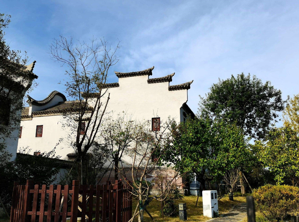 南北方院落分异的原因 (2).png 南北方院落分异的原因 (2).png