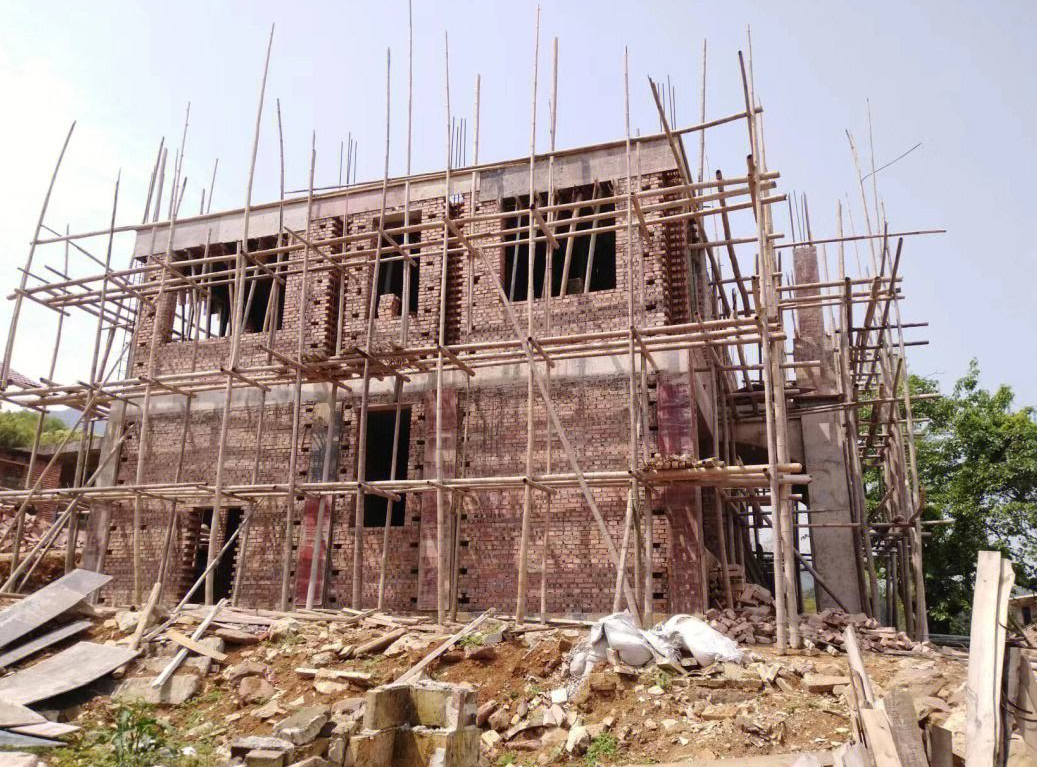 农村自建房该怎样设计?.png 农村自建房该怎样设计?.png