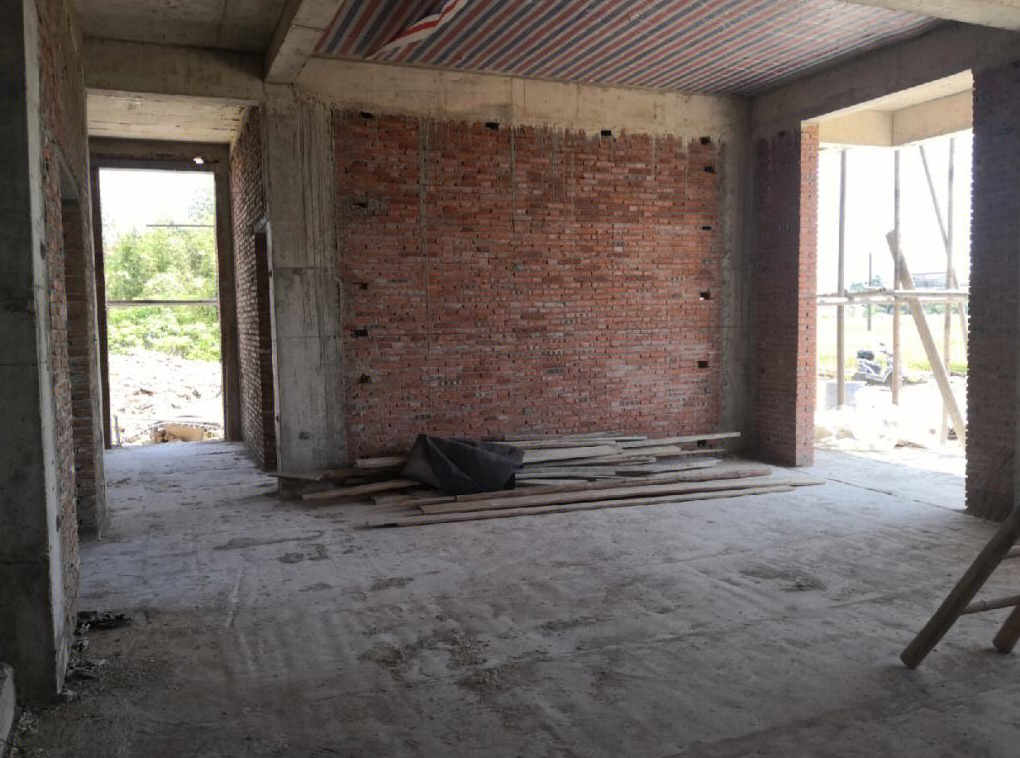 农村建房厨房位置 (2).png 农村建房厨房位置 (2).png