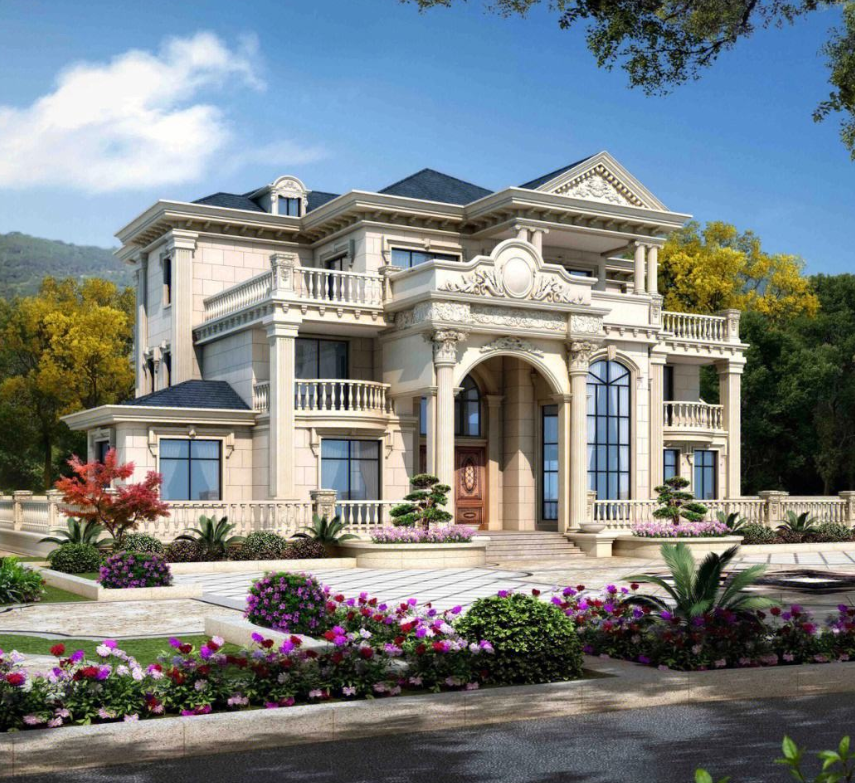 农村自建房怎么规划.png 农村自建房怎么规划.png