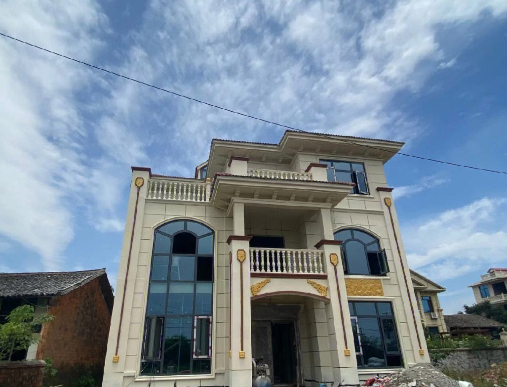 农村自建房怎样装修比较好.png 农村自建房怎样装修比较好.png