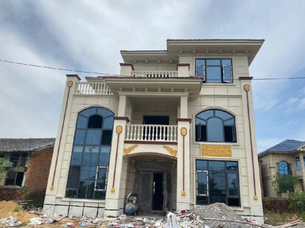 农村自建房布局方法.png 农村自建房布局方法.png