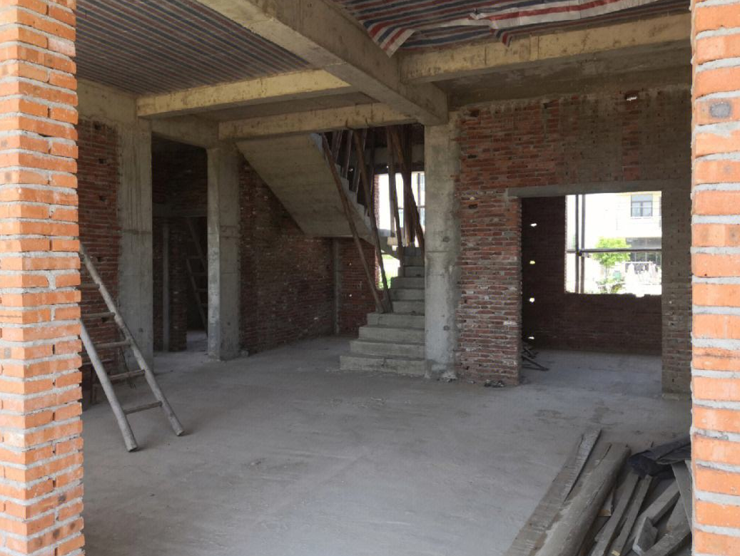 农村自建房布局方法 (2).png 农村自建房布局方法 (2).png