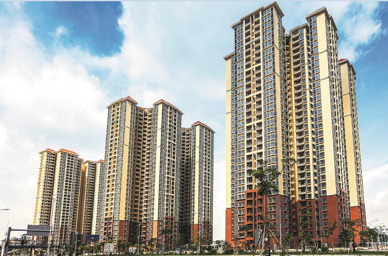 �����Է��ݰ�����Щ (2).png