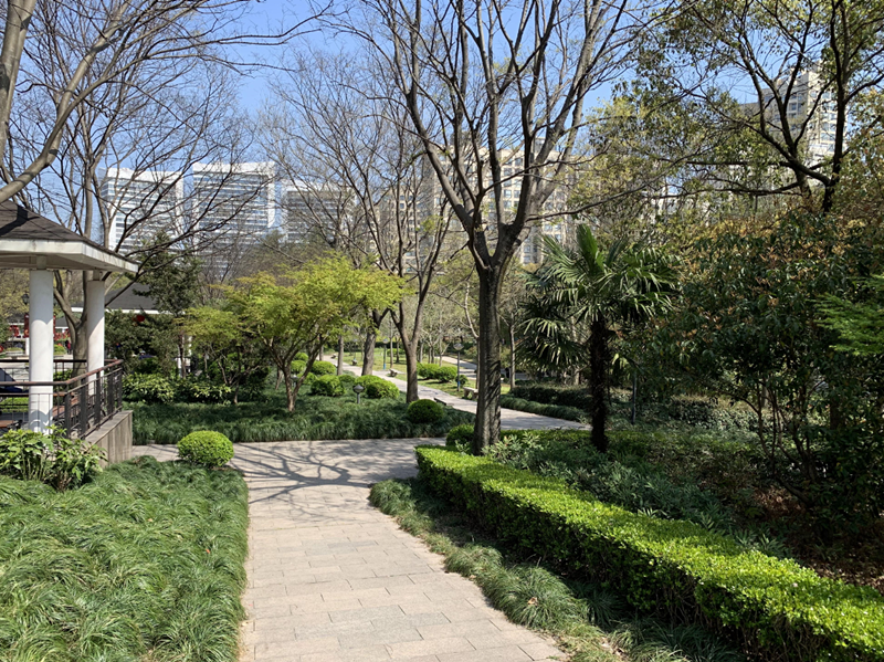 属马人买房如何看风水.png 属马人买房如何看风水.png