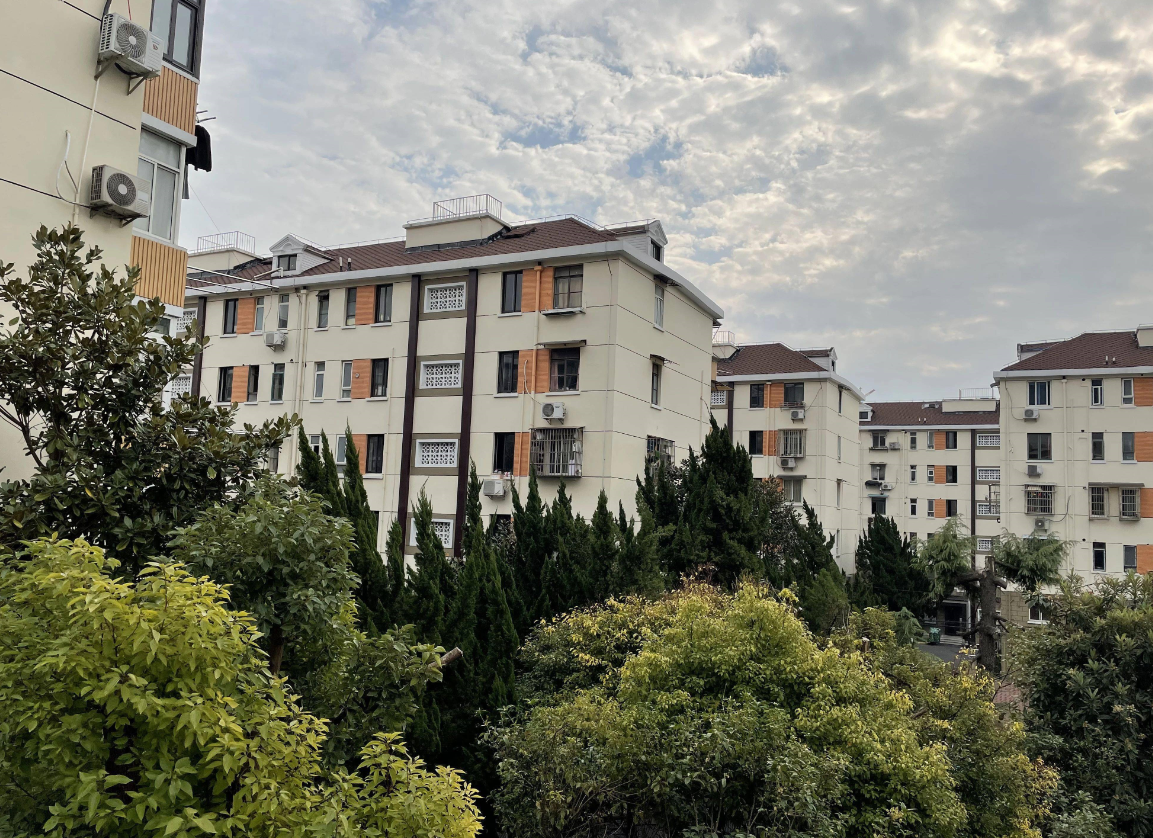 属马买房忌讳哪些 忌讳楼层.png 属马买房忌讳哪些 忌讳楼层.png