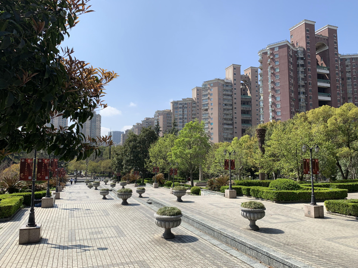 属马买房哪层楼好?.png 属马买房哪层楼好?.png