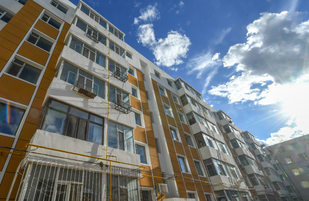 楼层选择风水禁忌有哪些?.png 楼层选择风水禁忌有哪些?.png