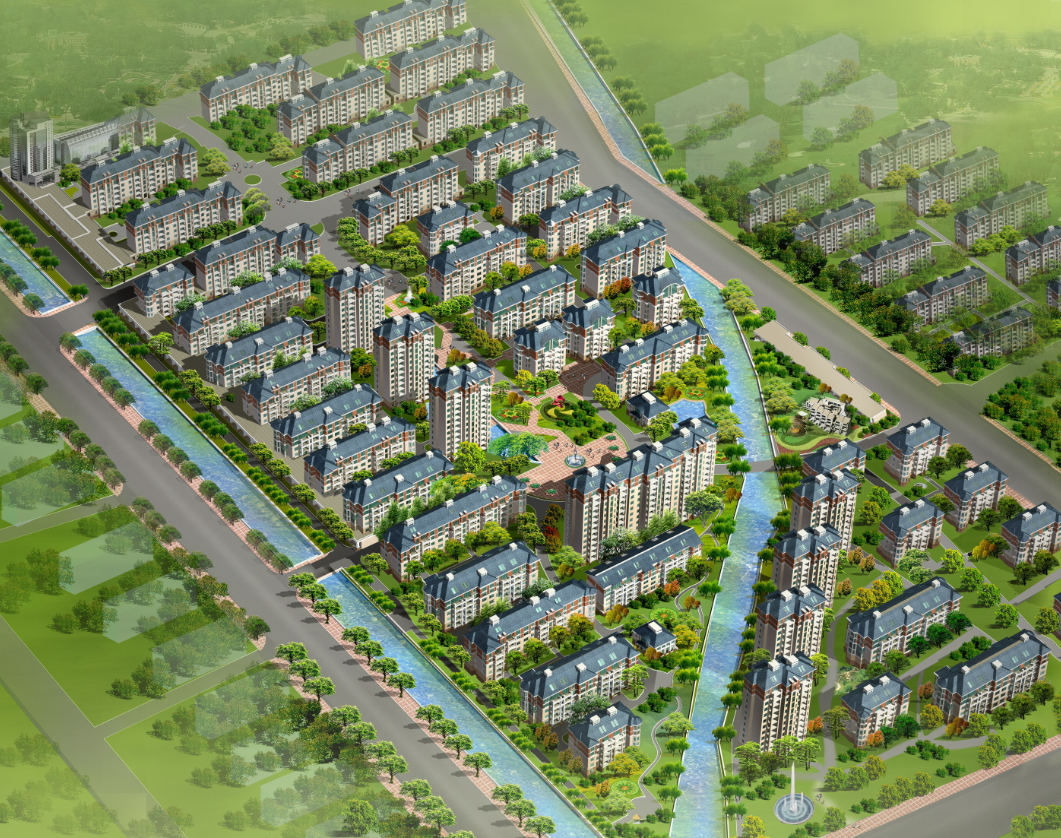 楼层选择风水禁忌有哪些.png 楼层选择风水禁忌有哪些.png