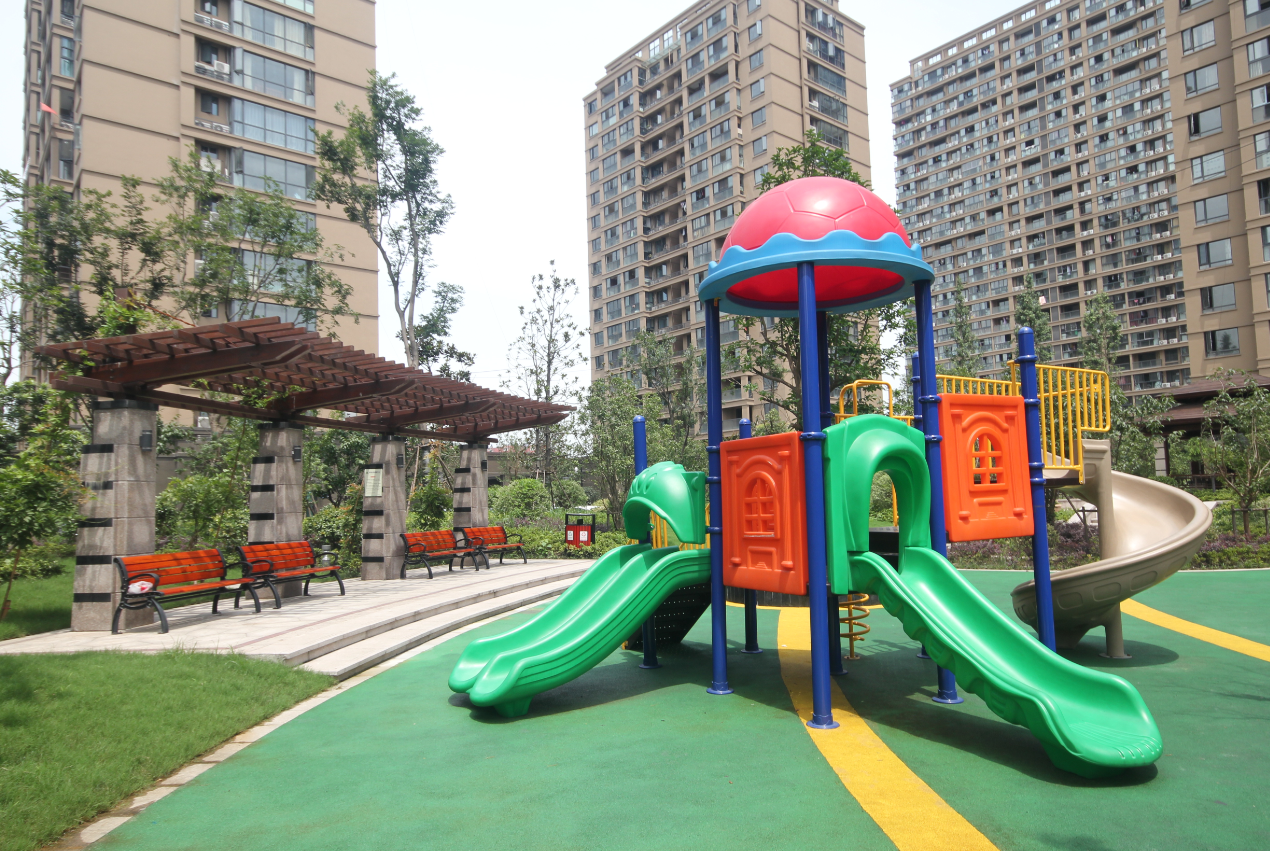 属马买房忌讳什么?.png 属马买房忌讳什么?.png