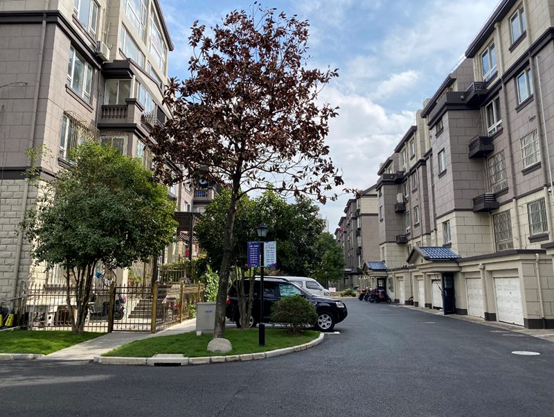 属马买房忌讳什么? (2).png 属马买房忌讳什么? (2).png