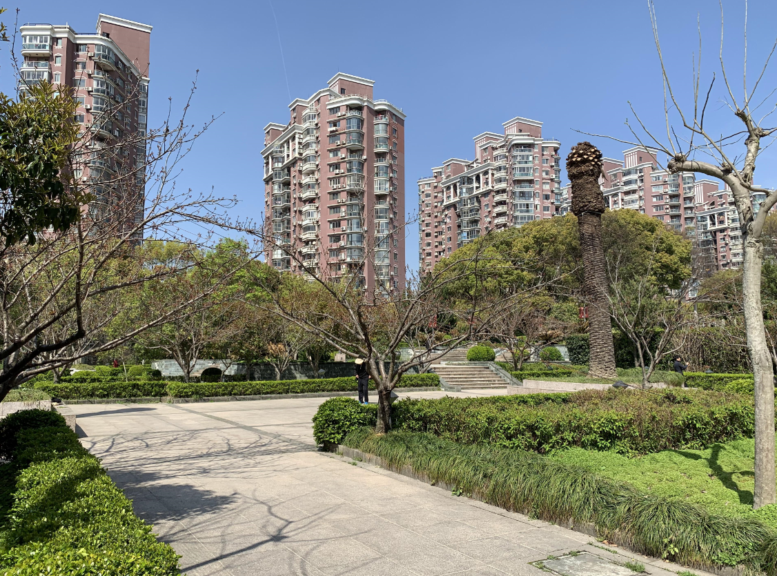 属马买房忌讳哪些 忌讳楼层 (2).png 属马买房忌讳哪些 忌讳楼层 (2).png