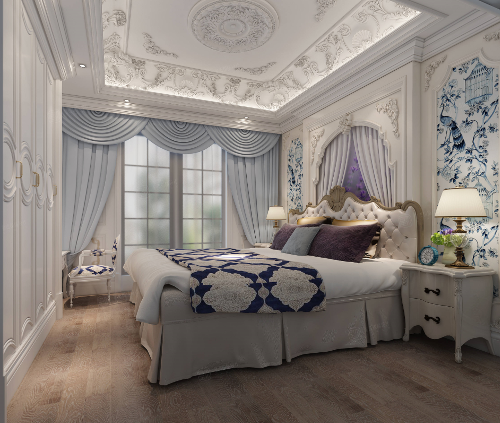 男人梦见房屋倒塌 (2).png 男人梦见房屋倒塌 (2).png