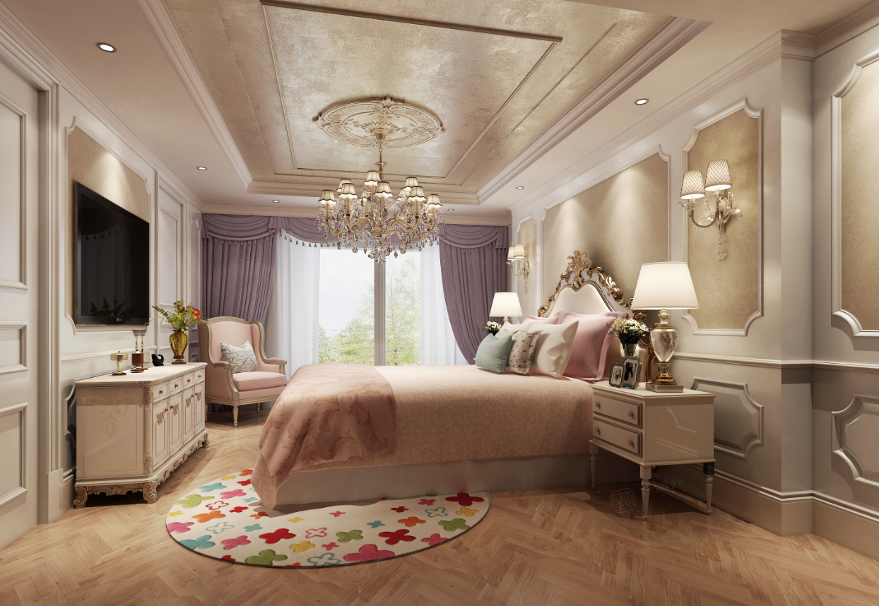 中年男人梦见房子倒塌预示什么?.png 中年男人梦见房子倒塌预示什么?.png