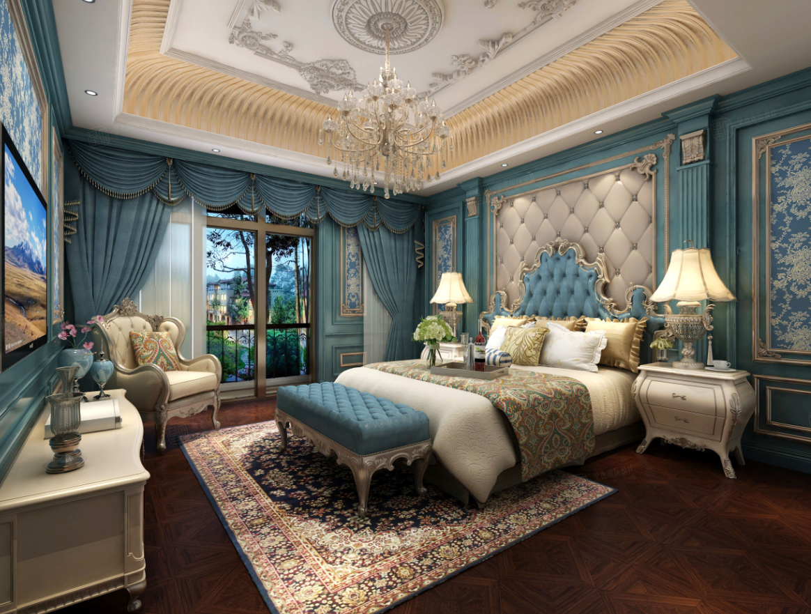 做梦是什么原理?.png 做梦是什么原理?.png