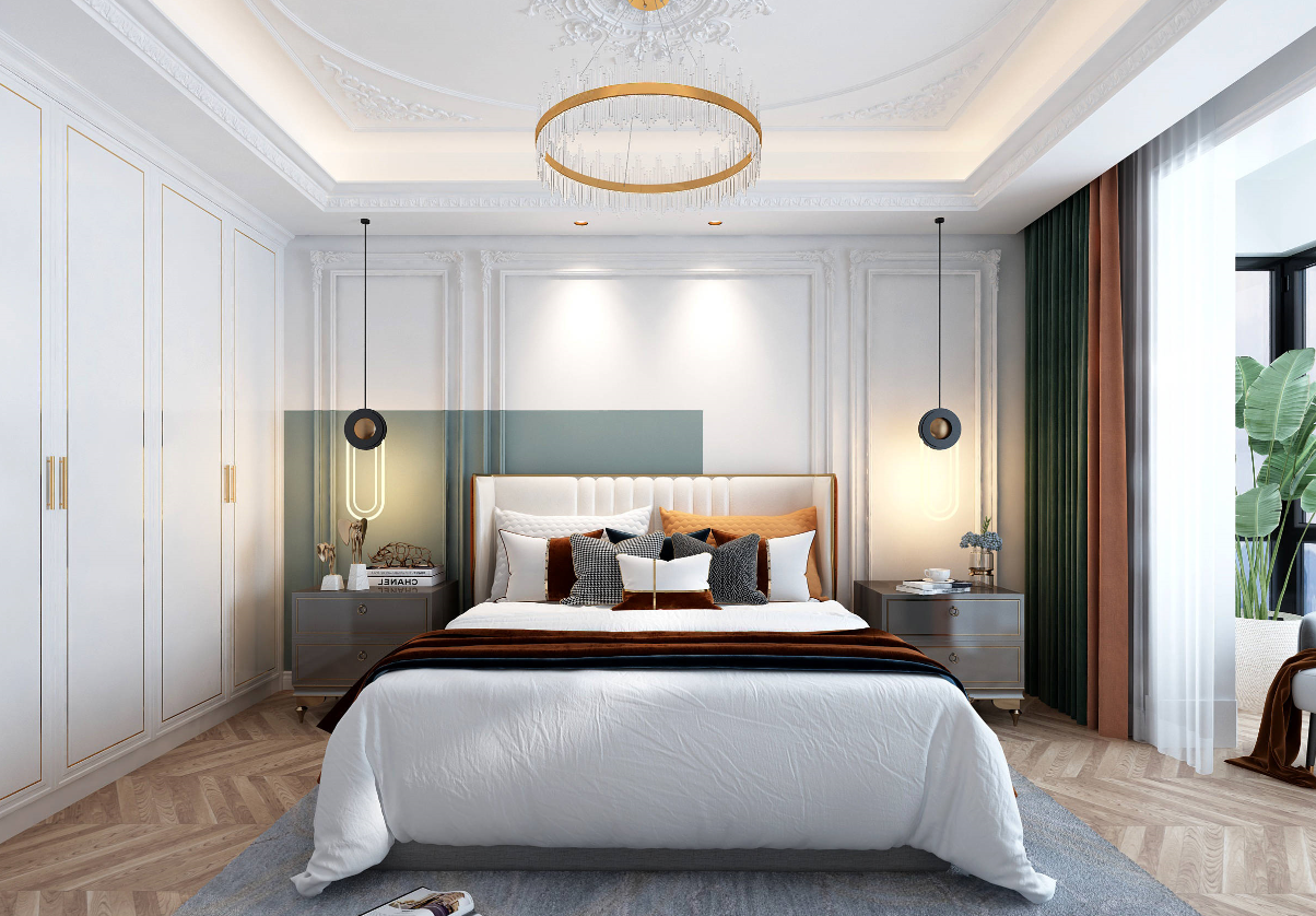 做梦是什么原理? (2).png 做梦是什么原理? (2).png