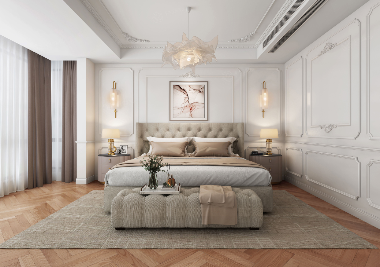 男人梦见地震楼房倒塌好不好?.png 男人梦见地震楼房倒塌好不好?.png