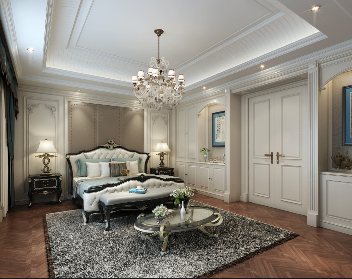 不同人梦到地震房屋倒塌什么征兆?.png 不同人梦到地震房屋倒塌什么征兆?.png