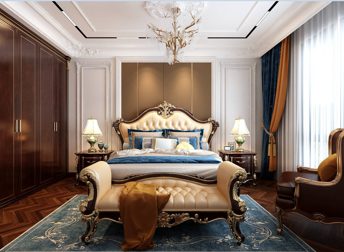 梦到自己家的房子塌了有什么预兆.png 梦到自己家的房子塌了有什么预兆.png