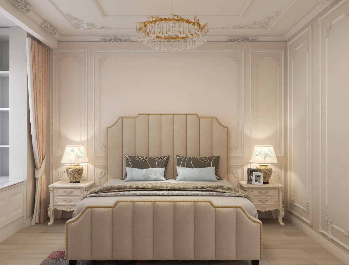 梦见房子倒塌什么意思.png 梦见房子倒塌什么意思.png