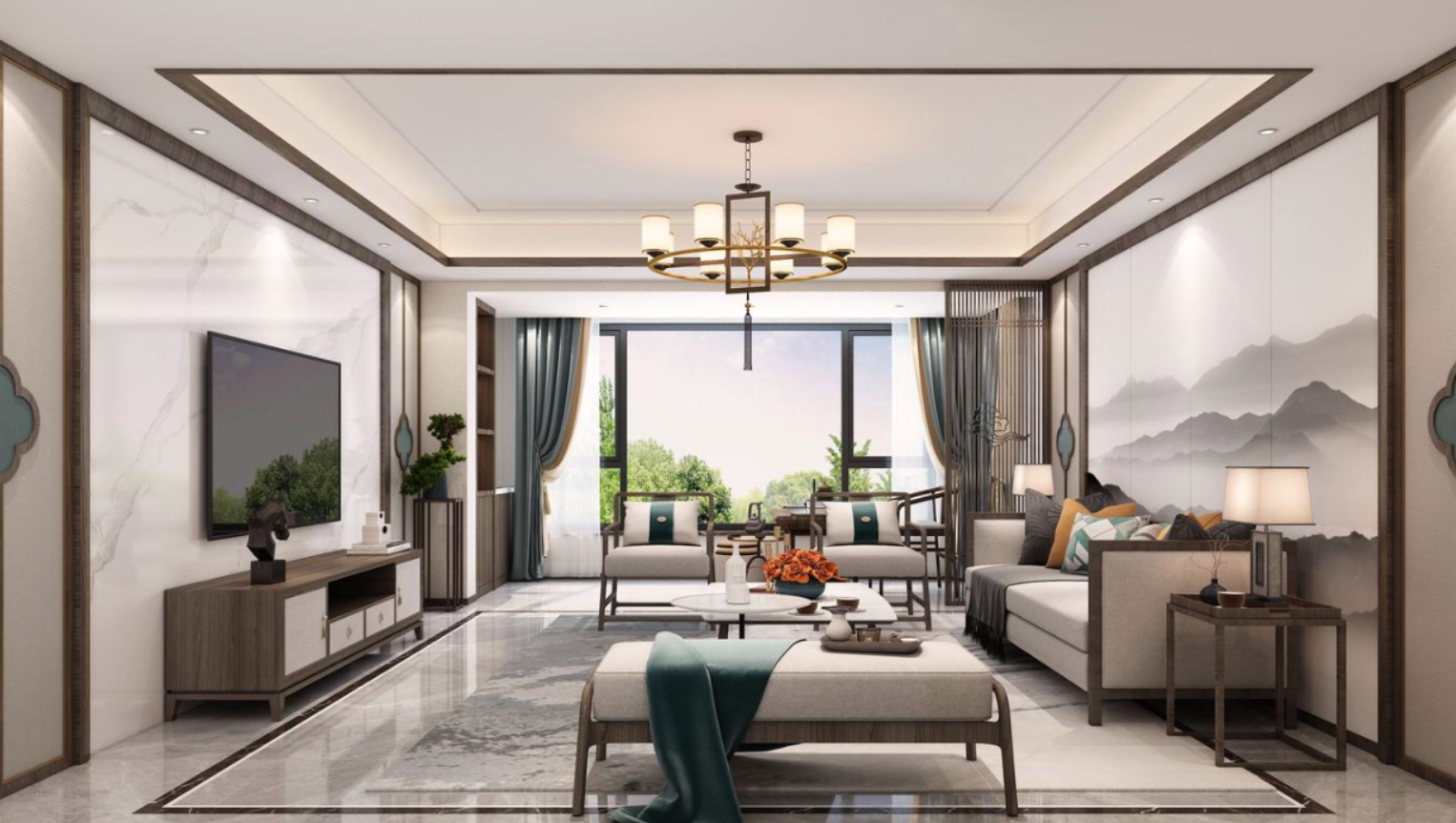 װ��Ӳװע������ (2).png