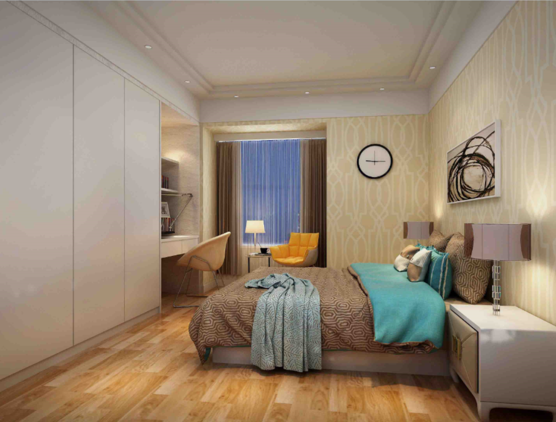 100ƽ��Ӳװ7�򹻣� (2).png