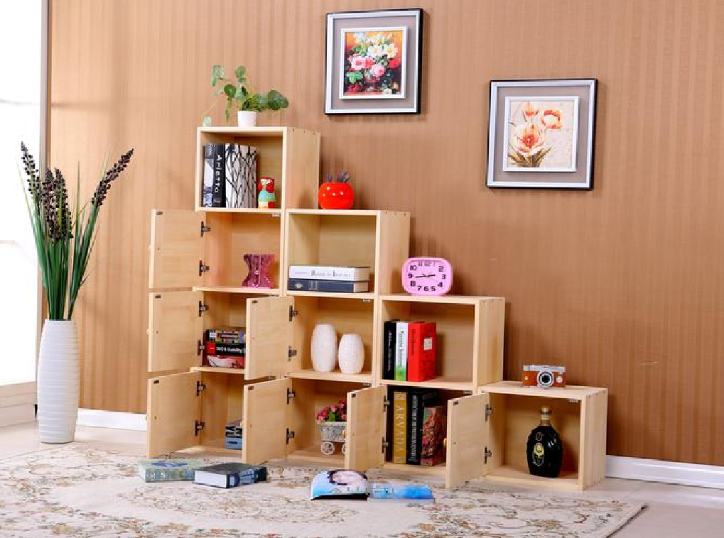 ɼľ�Ҿߵı������� (2).png