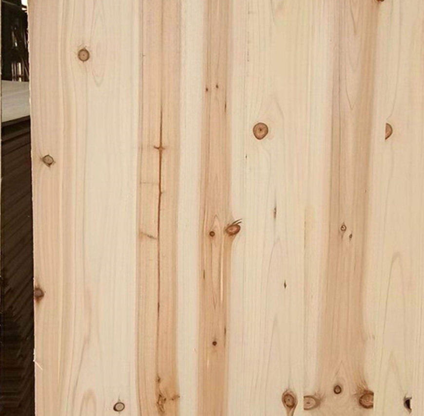 ɼľ�Ҿߵ���ȱ�� (2).png