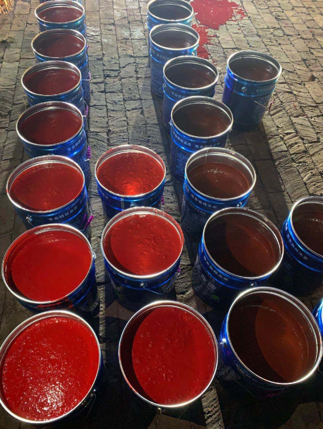 水漆怎么用使用方法 (2).png 水漆怎么用使用方法 (2).png