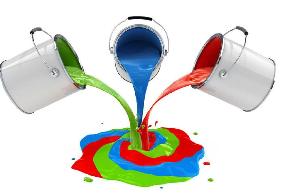 水漆怎么用使用方法 (3).png 水漆怎么用使用方法 (3).png