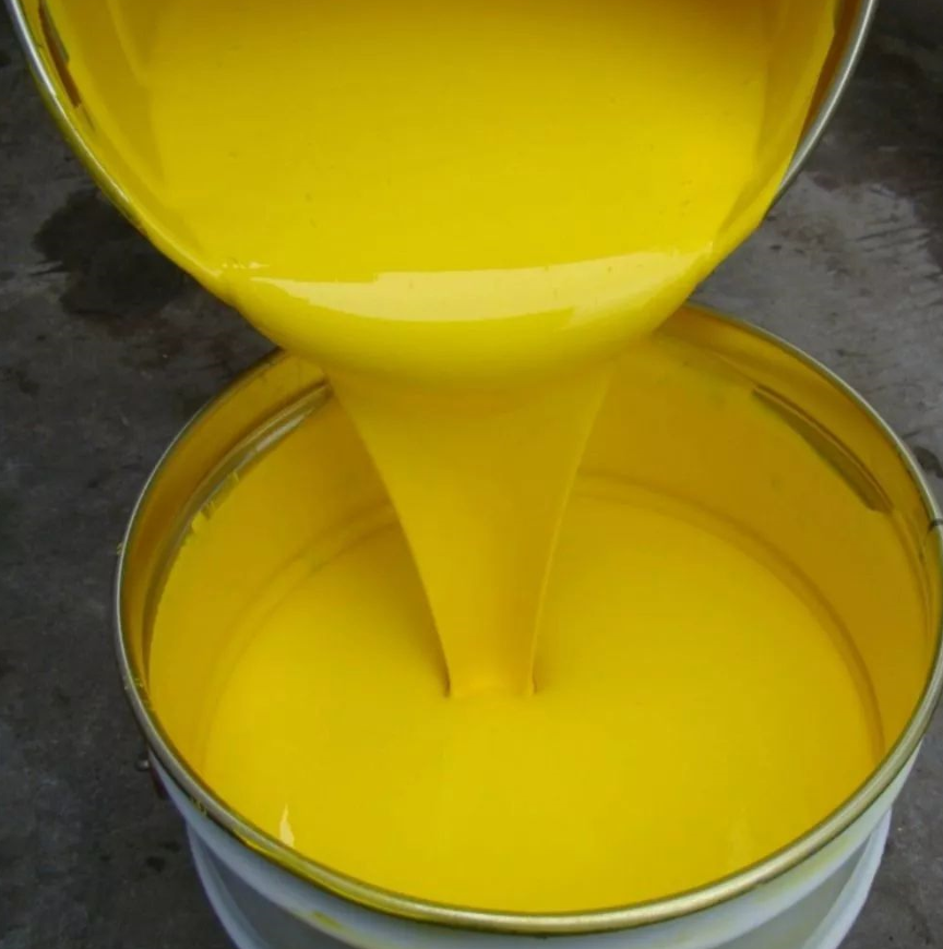 水性漆怎么洗掉?.png 水性漆怎么洗掉?.png