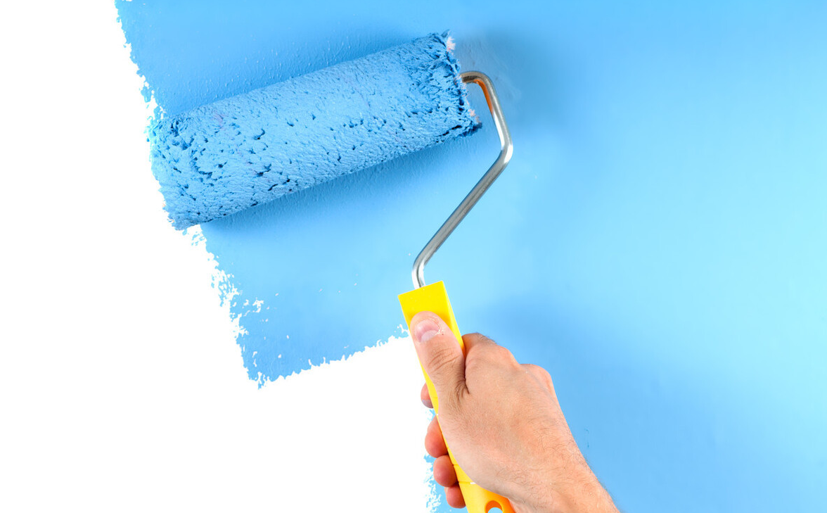 水性漆怎么洗掉? (2).png 水性漆怎么洗掉? (2).png