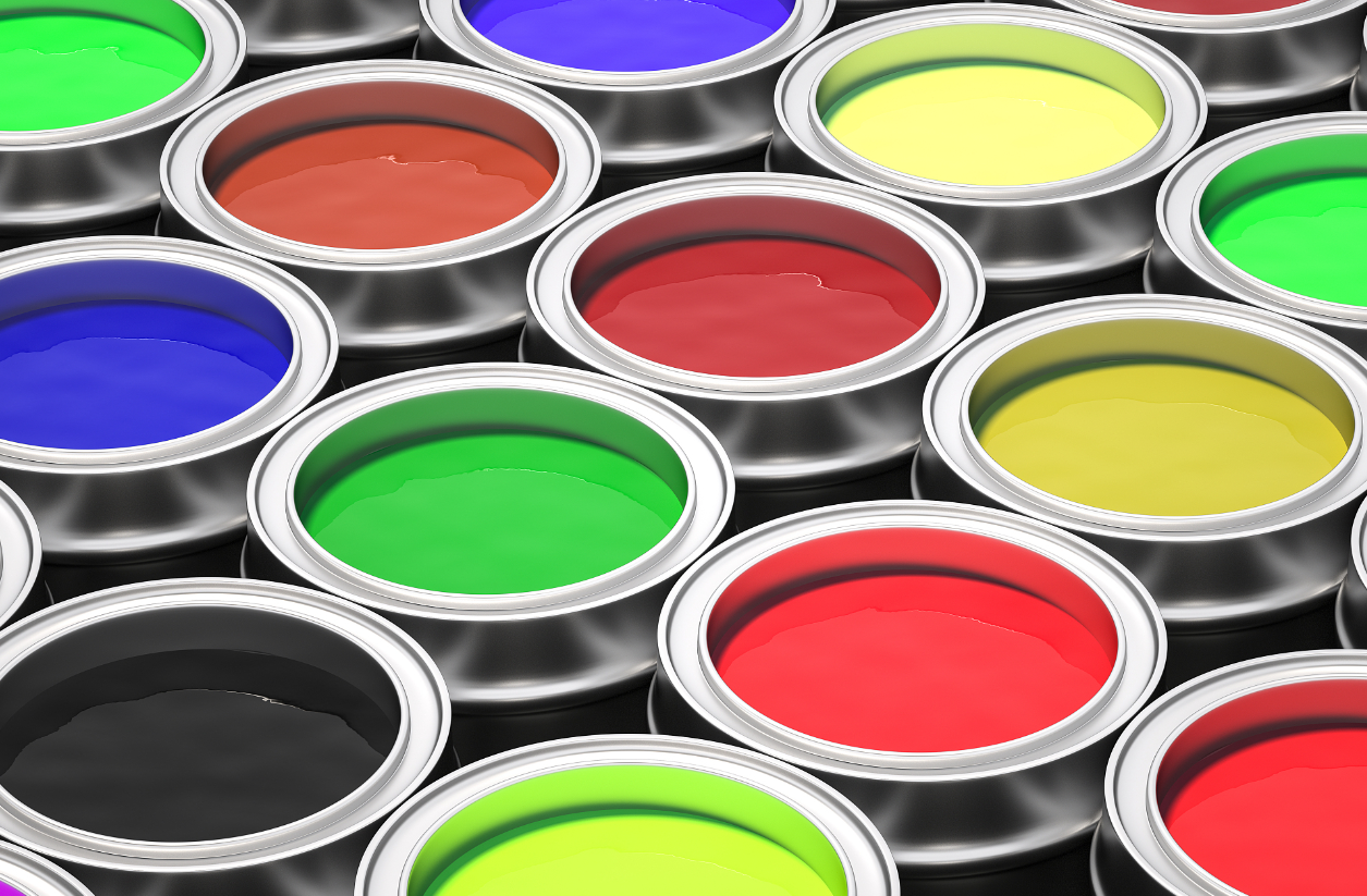 家具水性漆施工方法.png 家具水性漆施工方法.png