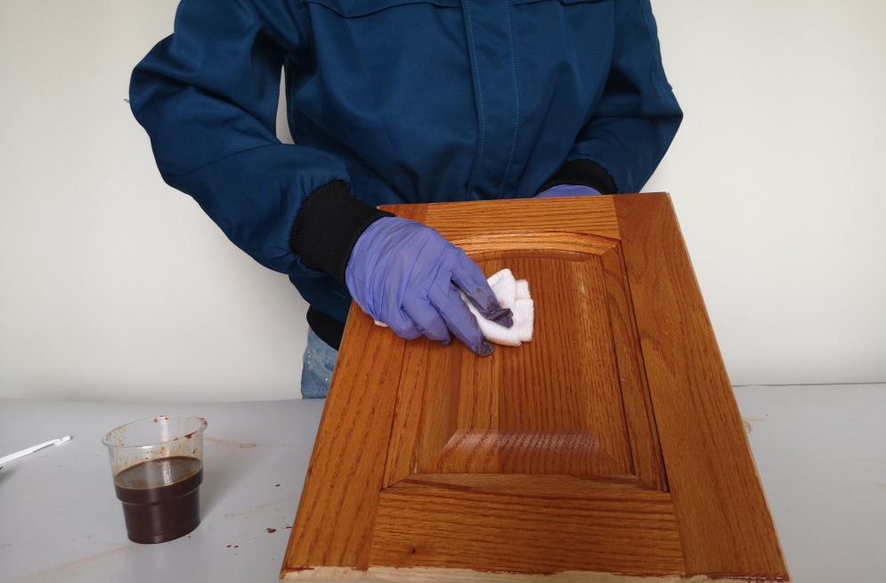 水性漆的种类.png 水性漆的种类.png