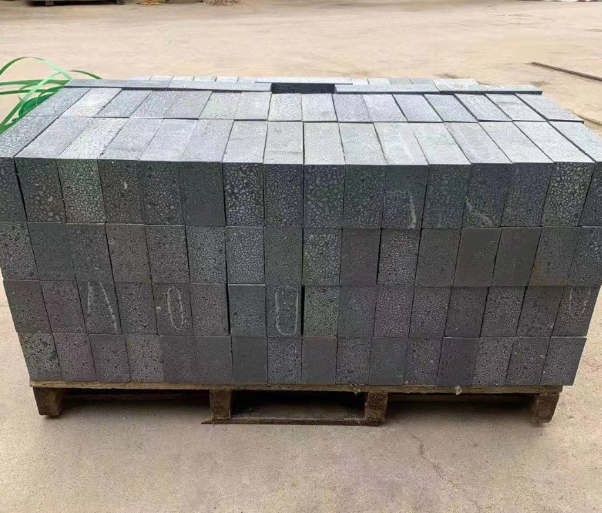 砌墙施工注意事项包括哪些.png 砌墙施工注意事项包括哪些.png