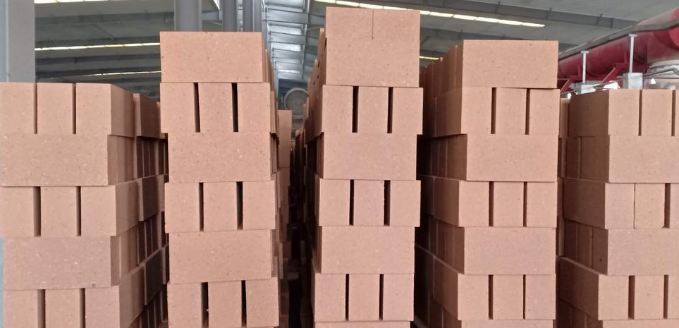 砌墙怎么砌.png 砌墙怎么砌.png