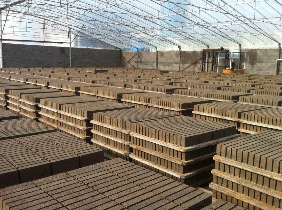 单砖墙一平方用多少块.png 单砖墙一平方用多少块.png