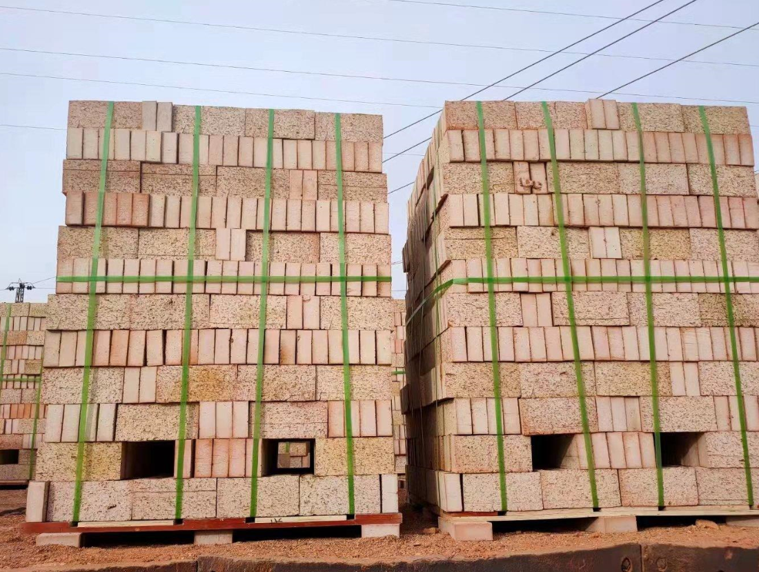 砌墙有哪些规范要求.png 砌墙有哪些规范要求.png