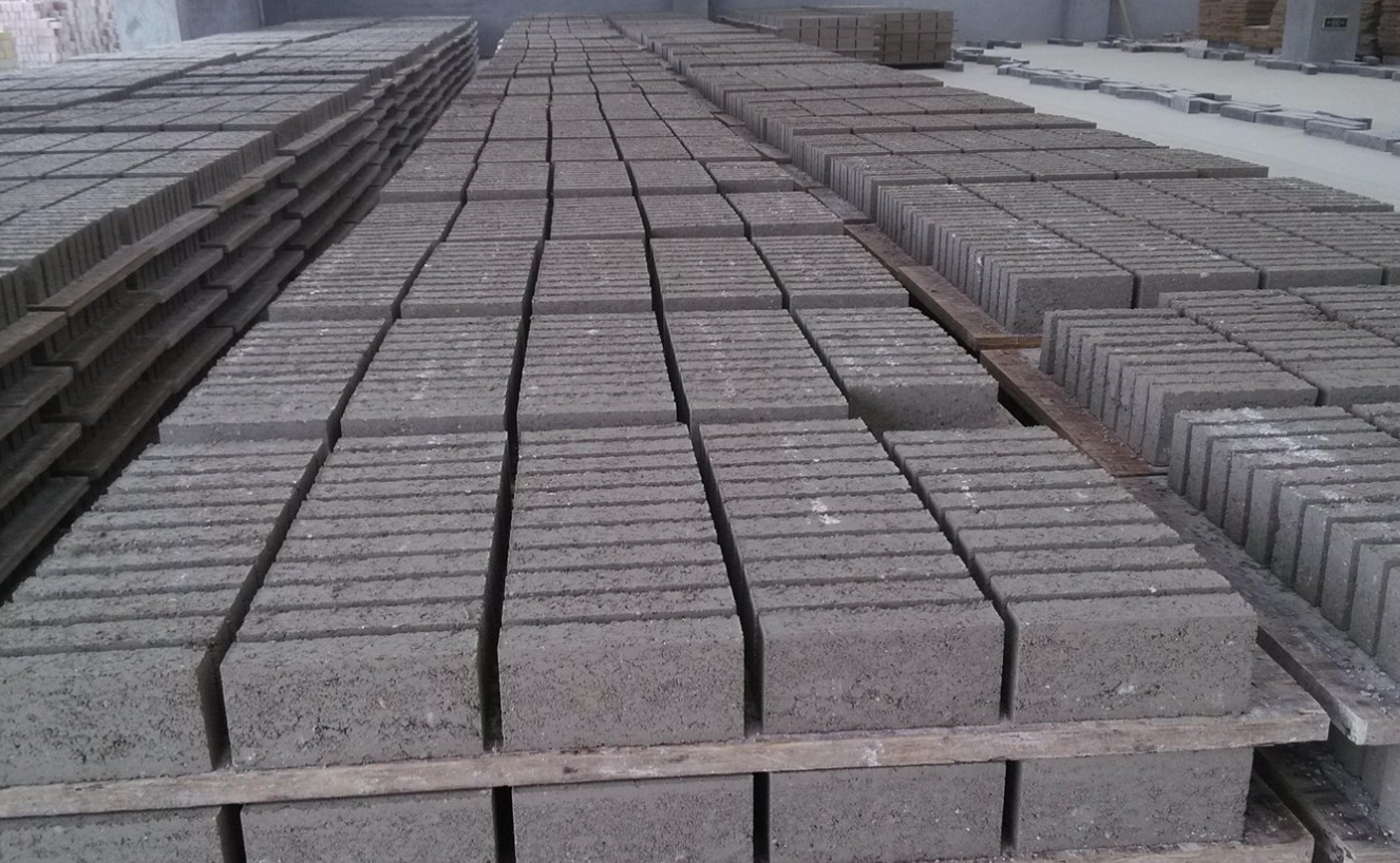 砌墙可以选择哪些砖.png 砌墙可以选择哪些砖.png