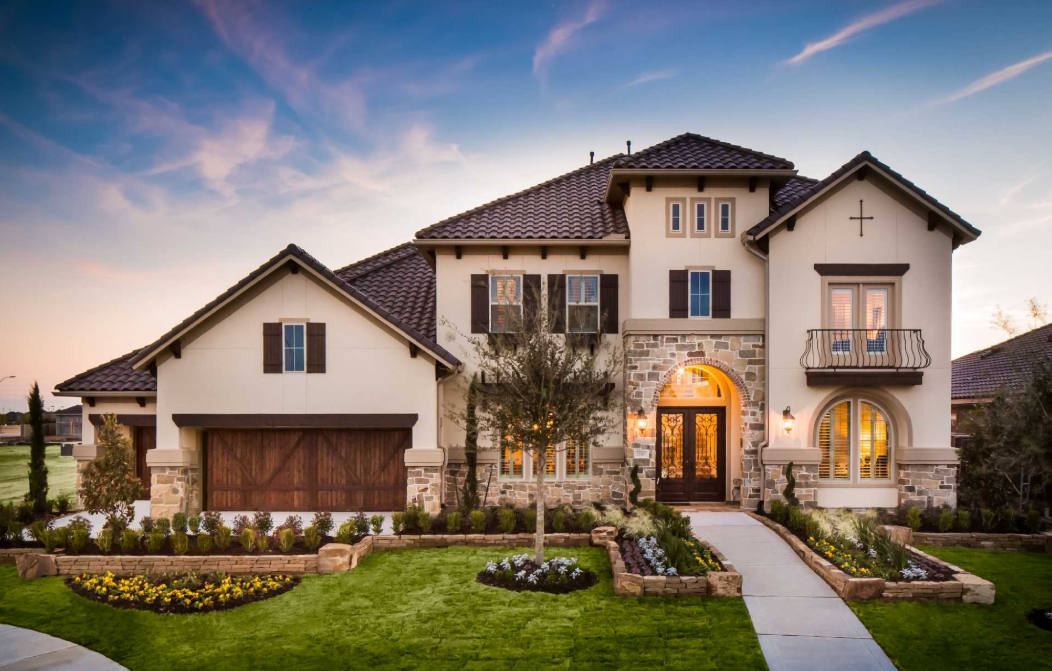 欧式乡村住宅到底有哪些特点 (2).png 欧式乡村住宅到底有哪些特点 (2).png