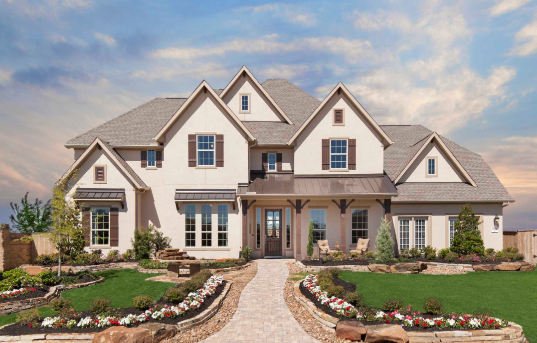 欧式田园风格的特点.png 欧式田园风格的特点.png