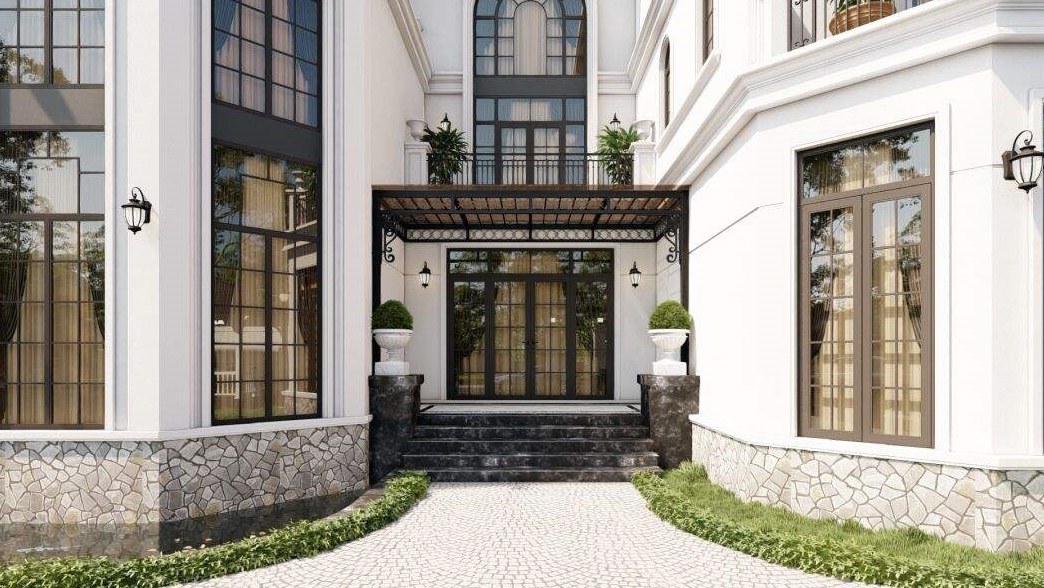 欧式田园风格的分类.png 欧式田园风格的分类.png