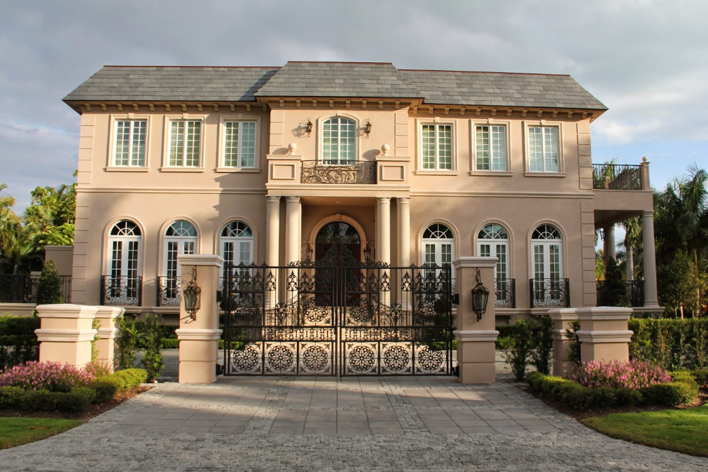 欧式别墅的特点有哪些?.png 欧式别墅的特点有哪些?.png