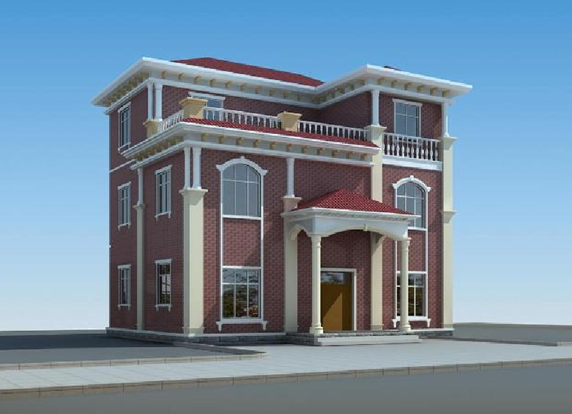 欧式别墅装修预算.png 欧式别墅装修预算.png